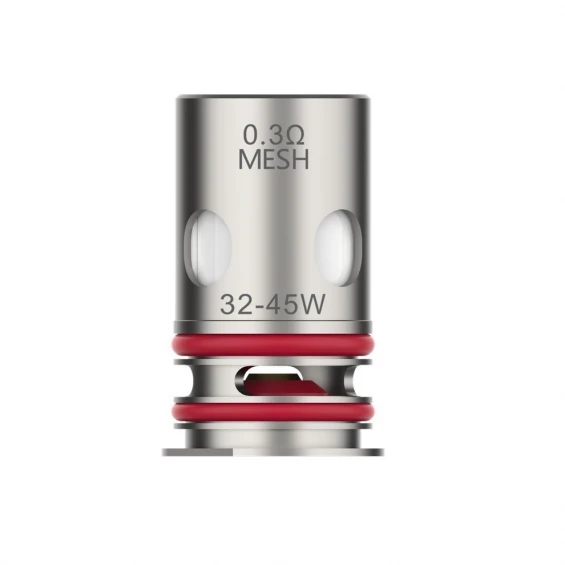 Vaporesso GTX