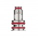 Vaporesso GTX