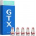 Vaporesso GTX