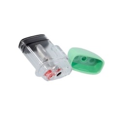 Vozol Gear 7000 Disposable Strawberry Smoothie