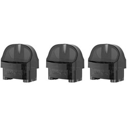 Vozol Gear 7000 Disposable Cedar Pomelo