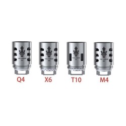 Vozol Gear 7000 Disposable Grandmaster Tobacco