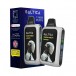 Saltica Cyber 18000