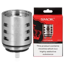 Vozol Gear 7000 Disposable Lemongrass Mint