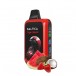 Saltica Cyber 18000