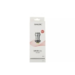 Vozol Gear 10000 Disposable Lush Ice