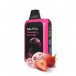 Saltica Cyber 18000