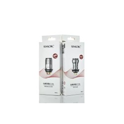 Vozol Gear 10000 Disposable Sour Apple Ice