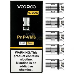 Vozol Gear 10000 Disposable Blue Razz Lemon
