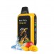 Saltica Cyber 18000