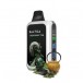 Saltica Cyber 18000