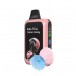 Saltica Cyber 18000