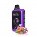 Saltica Cyber 18000