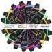 Saltica Cyber 18000