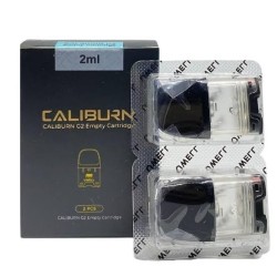 Vozol Gear 10000 Disposable Cedar Berries