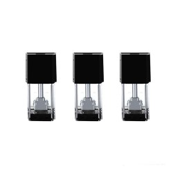 Vozol Gear 10000 Disposable Red Mojito