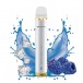 Saltica White 3500