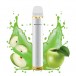 Saltica White 3500