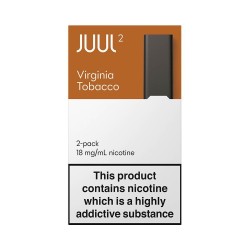 Vozol Gear 10000 Disposable Peach Mango Smoothie