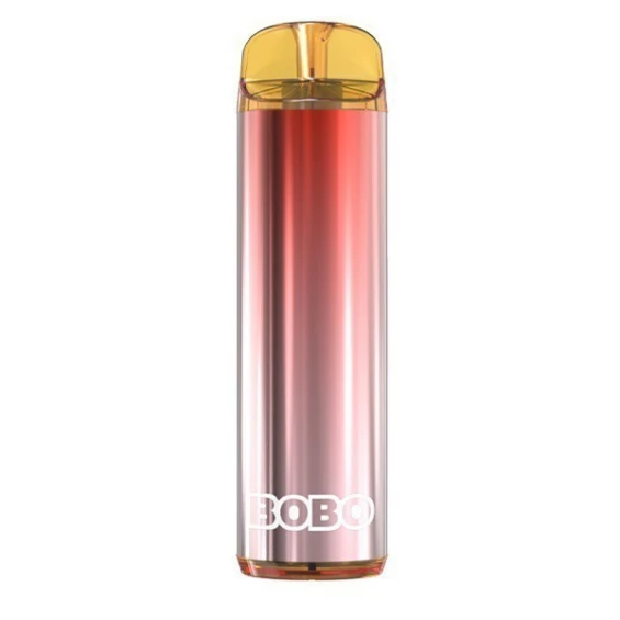 Vaporlax Bobo