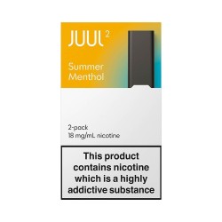 Vozol Gear 10000 Disposable Cream Tobacco