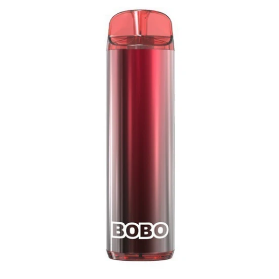 Vaporlax Bobo