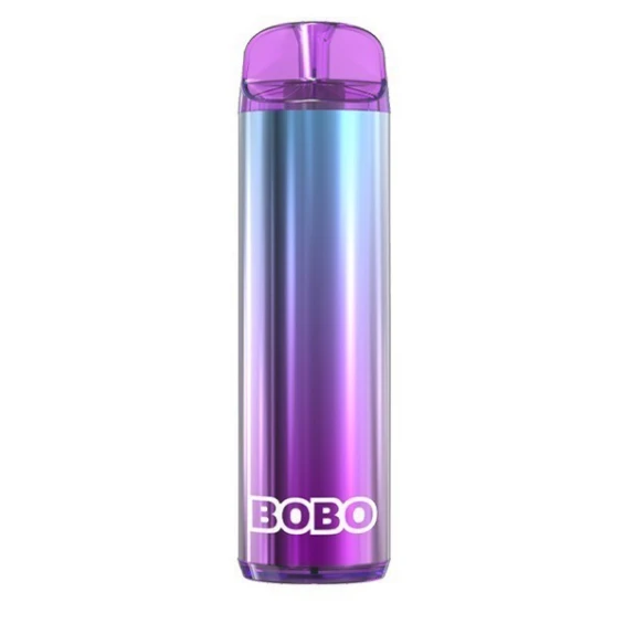 Vaporlax Bobo