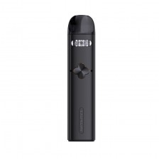 Uwell Caliburn Explorer