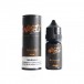 Nasty Juice Bronze Blend