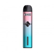 Uwell Caliburn Explorer