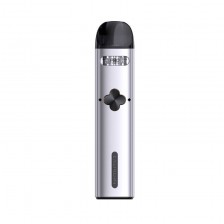 Uwell Caliburn Explorer