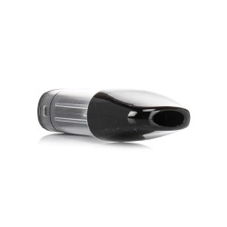 Uwell Whirl S2 Pod Mod