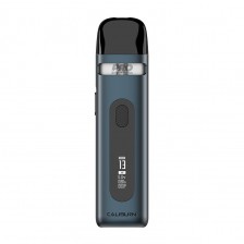 Uwell Caliburn X