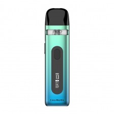 Uwell Caliburn X