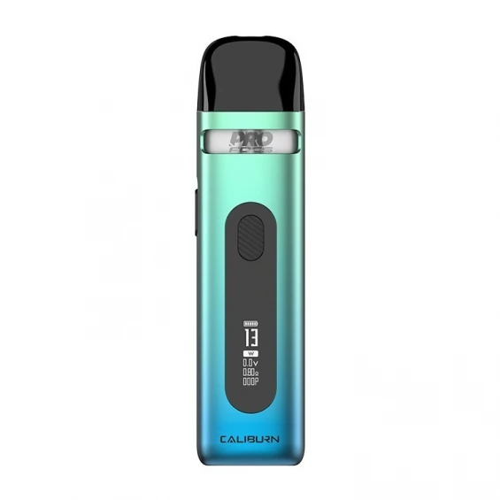 Uwell Caliburn X