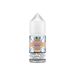 Uwell Koko Pod Mod
