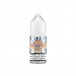 Dinner Lady Sweet Tobacco