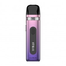 Uwell Caliburn X