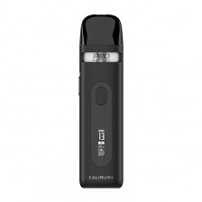 Uwell Caliburn X