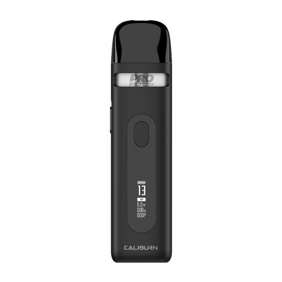 Uwell Caliburn X