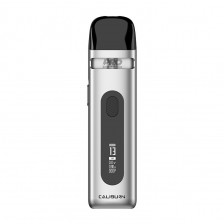 Uwell Caliburn X