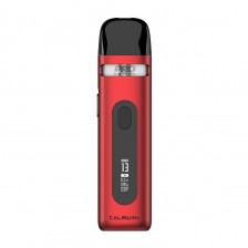 Uwell Caliburn X