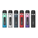 Uwell Caliburn X