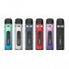 Uwell Caliburn X