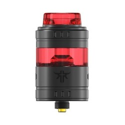 Smok Solus 2 Pod Mod