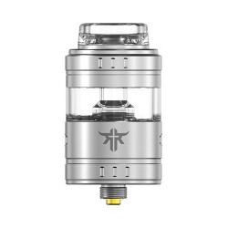 Smok Solus 2 Pod Mod