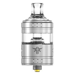 Smok Solus 2 Pod Kartuş