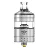Smok Solus 2 Pod Kartuş