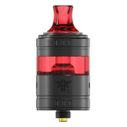 Nasty Juice Silver Blend Vanilla Tobacco E-Likit