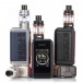 Smok G-PRIV 4